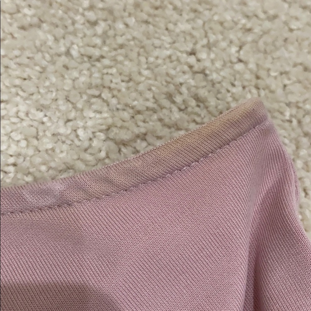 Tank top - Picture 4 of 5